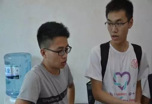 河北高考状元全排名_2020年河北高考状元出炉,不是出自衡中,而是这所县级(2)