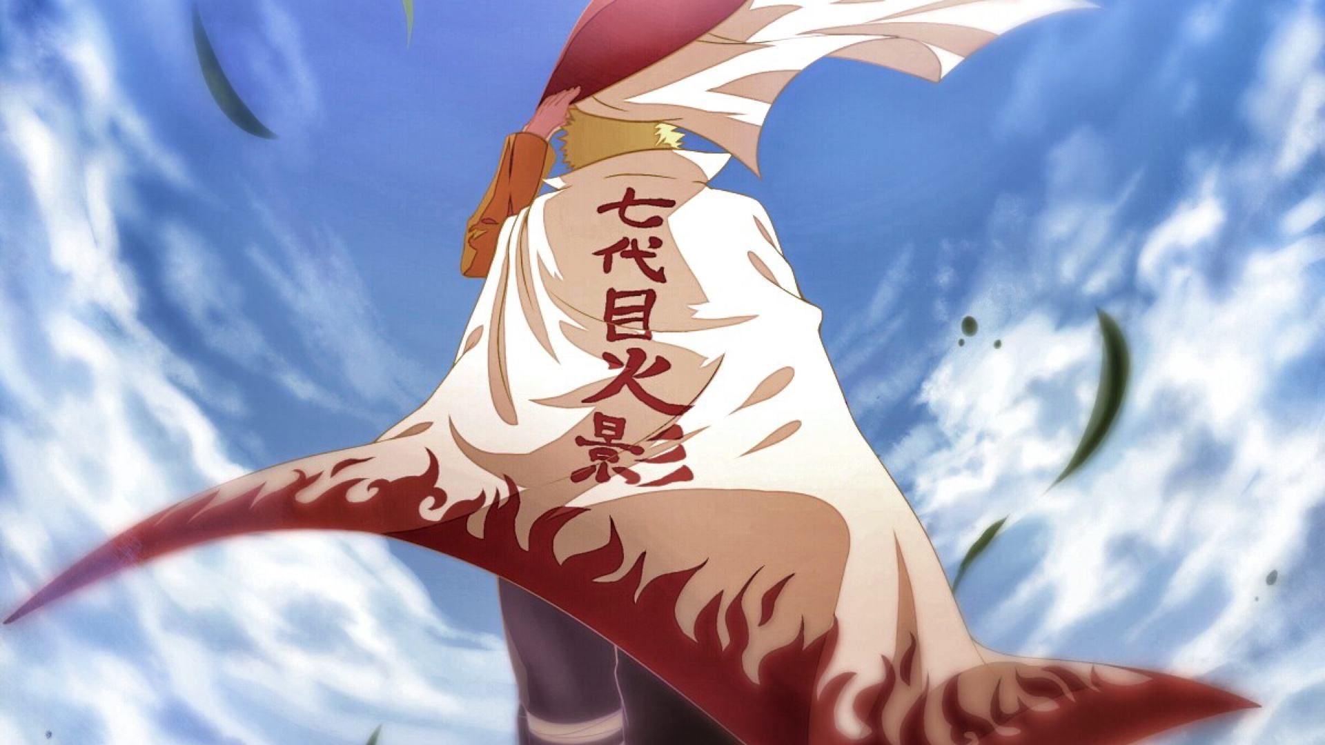 忍者|木叶|小强_新浪新闻