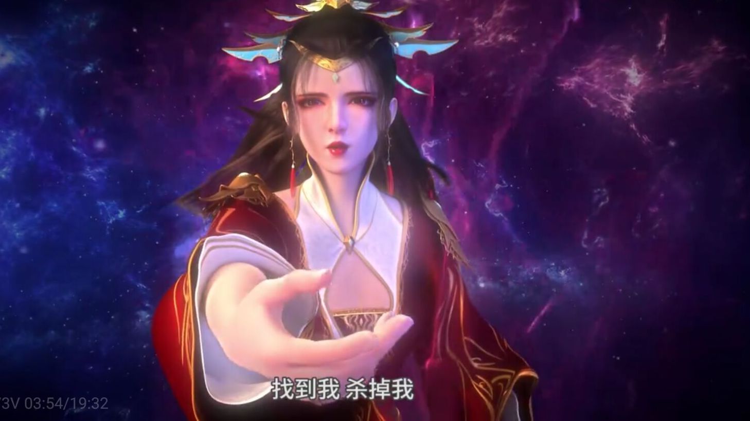 元龙:原来编剧用意这么深,真正的女主大老婆已经被