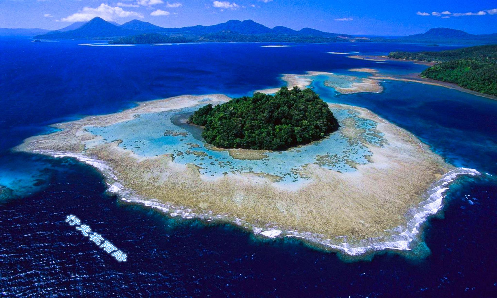 家园被英美霸占,联合国判决也不管用|查戈斯|岛民|群岛_新浪新闻