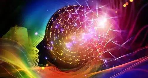 认识人类八大识，修炼如何转识成智|物质|躯体|业力_新浪新闻