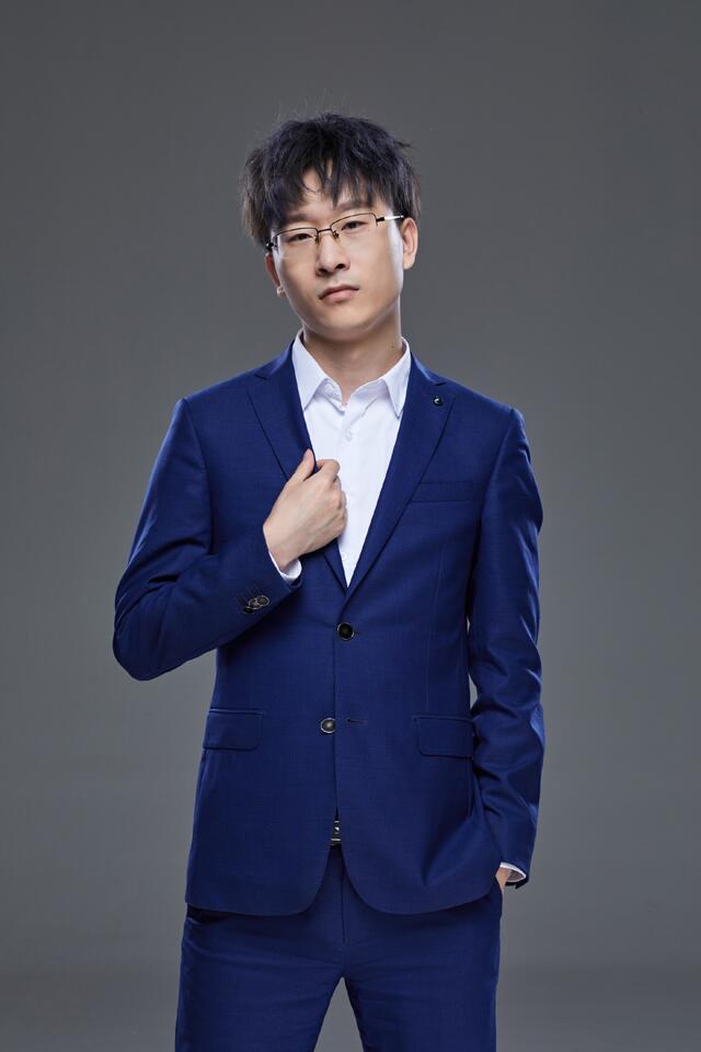 称要宣布大事,难不成kear要无了|粉丝|战队|教练_新浪新闻