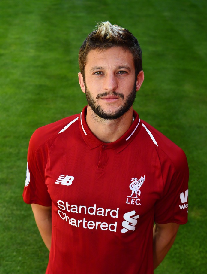 那些年英超利物浦挖角南安普敦,招揽来的球员实力排名|范戴克|兰伯特