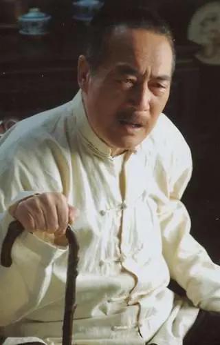 和妻子56年无绯闻,儿子还是国家的骄傲|杜刚|绯闻|孔令辉_新浪新闻