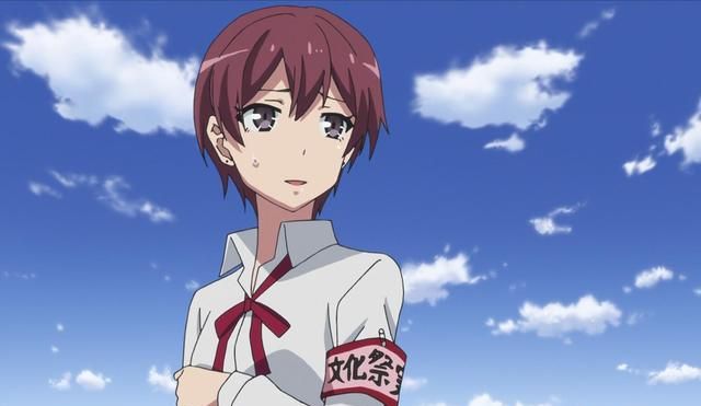 团子渴望得到大老师的宠爱 一色脚踏两条船 原来这才是真相 团子 老师 相模 新浪新闻 团子渴望得到大老师的宠爱 一色脚踏两条船 原来这才是真相 团子 老师 相模 新浪新闻
