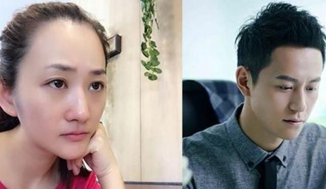 可能如今再提起李玥这个名字,大家已经有些陌生了,此前她也曾是一位小