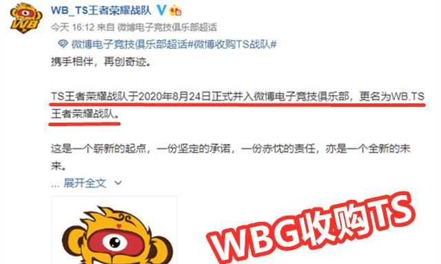 AG尊龙凯时- 尊龙凯时官方网站- APP下载26岁女生做团播月入26元 揭露行业多重乱象