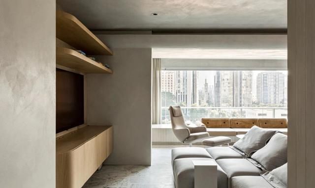 表姐被叙利亚风种草不听劝把家里设计成这样结果意外好看