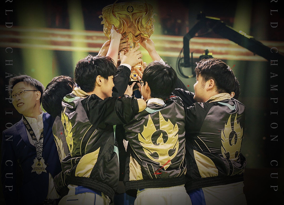 kpl:ts新老板又搞粉丝心态,称要宣布大事,难不成kear要无了|粉丝|战队