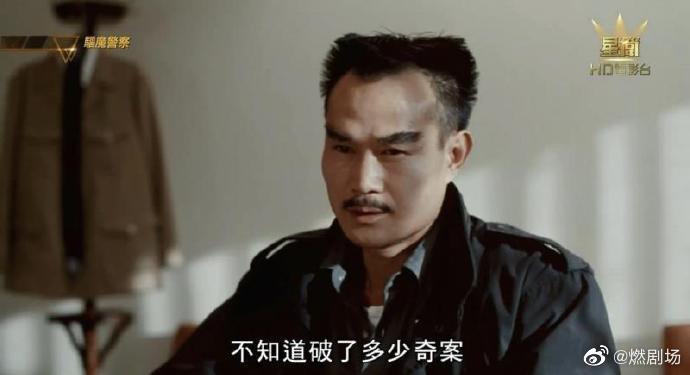 电影剧情吸引观众,但出彩的演员更是让人印象深刻……|印象|剧情|驱魔