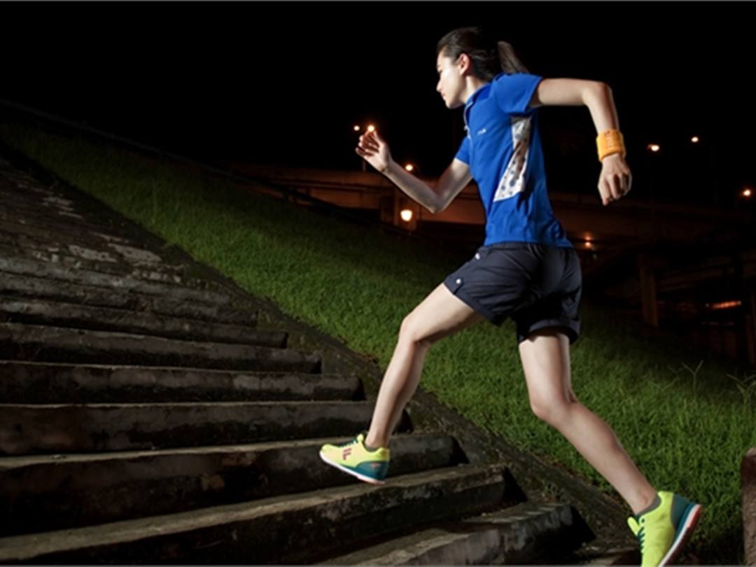 该选择晨跑还是夜跑它们的区别你知道吗