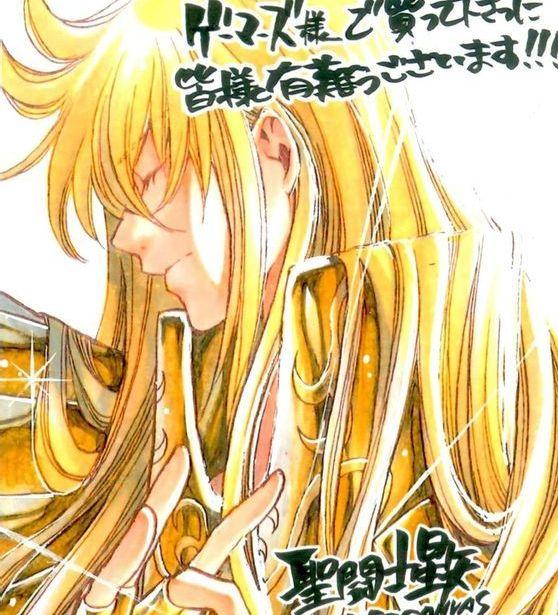 拉达|圣斗士|伊利亚斯_新浪新闻