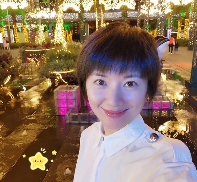 深挖"贺子秋母亲"苑冉:上过4次春晚,曾担任少儿节目主持人