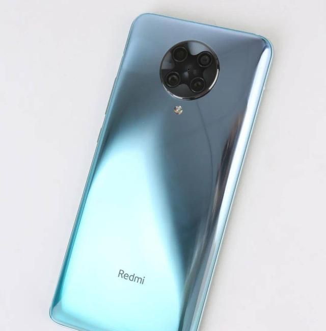 redmik30至尊纪念版评测高性价比的全能机