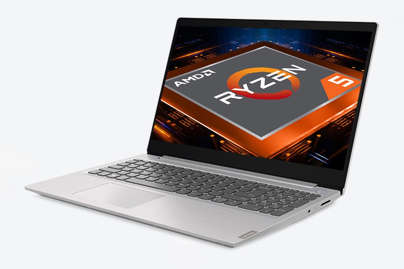 联想15s笔记本降至3899元,配6核处理器20gb内存