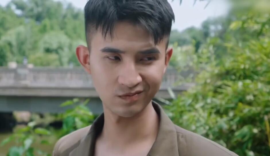 歪嘴战神火出圈不仅代言贪玩蓝月还给逆水寒ol拍短片