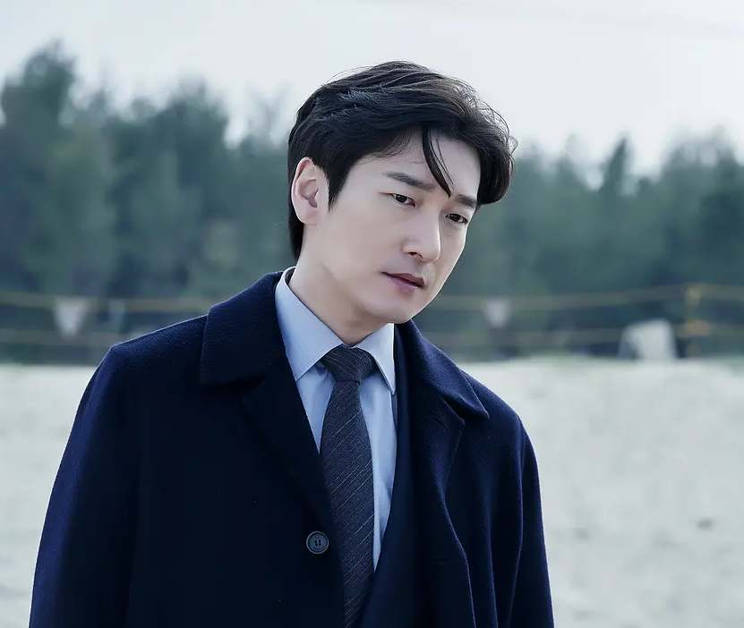 秘密森林2首播收视率创新高打破续集魔咒阐述东方式正义