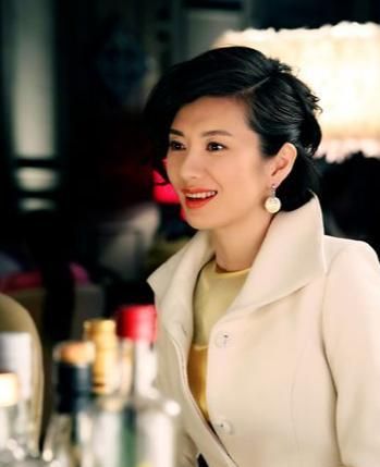 上过4次春晚,曾担任少儿节目主持人|苑冉|梦幻想|春晚_新浪新闻