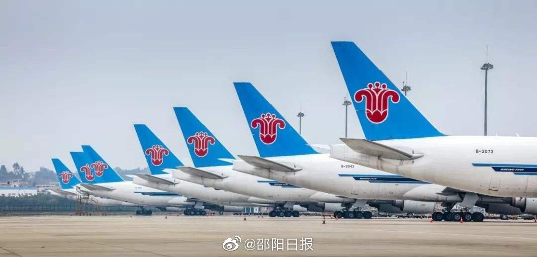 8月25日起,从长沙飞北京航班7成将降落大兴机场