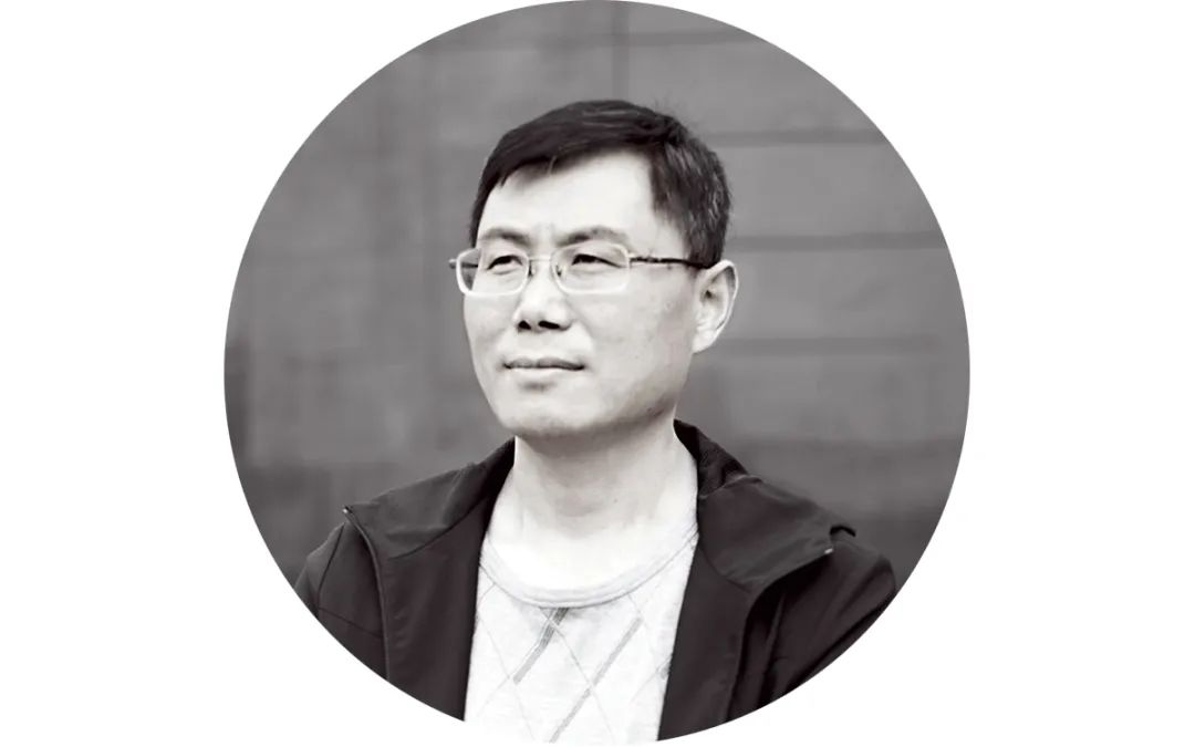 吕济智吕济智 178cm×85cm吕济智 34cm×138cm朱起明朱起明 173cm×89