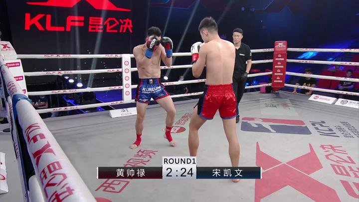 对手,哪怕在最后一秒钟也毫不放松 为您推荐: cuba出现消极比赛