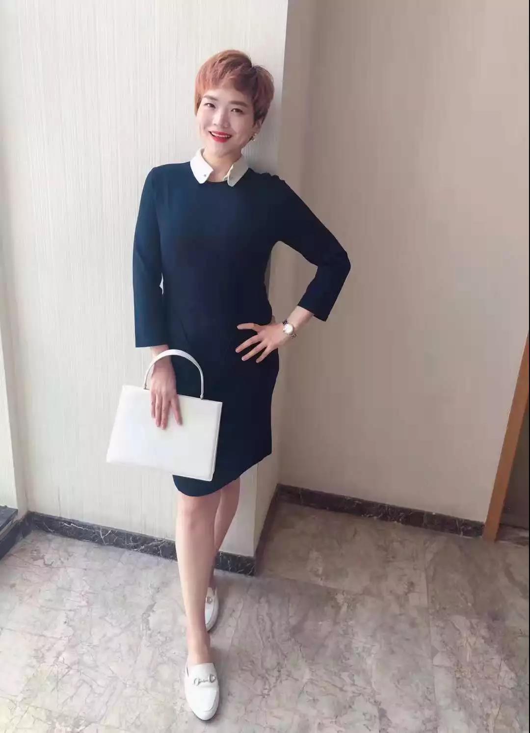 浪漫七夕爱在巅峰