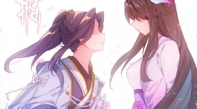 元尊:周元夭夭突如其来的狗粮,满身醋味儿的吞吞坏大事|周元|狗粮|第