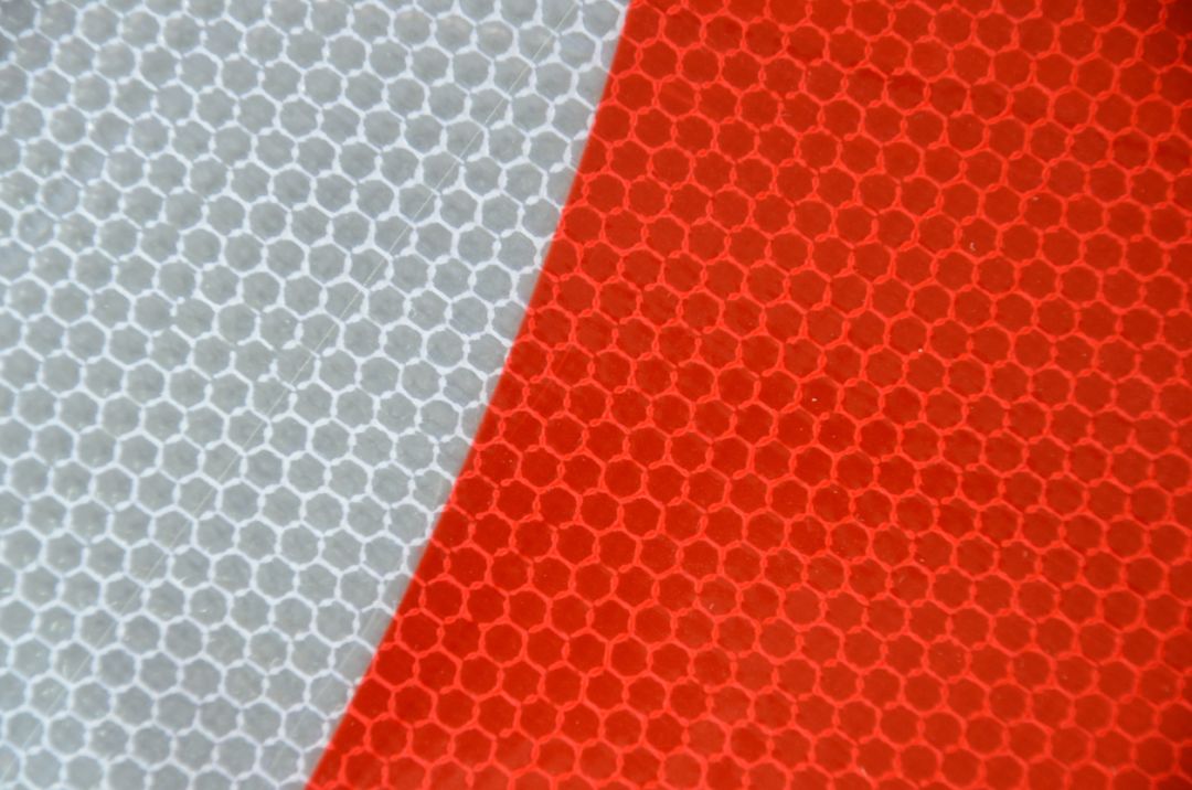 反光灯箱布的特点合集分享