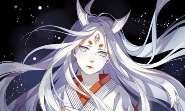 火影忍者:黑绝可无限存活,"战五渣"秘密被揭晓,宇智波成傀儡