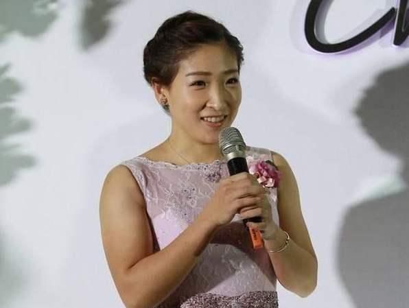 小山智丽:离婚了,孤家寡人,只是一个打工妹,住在日本,回不到中国,晚景