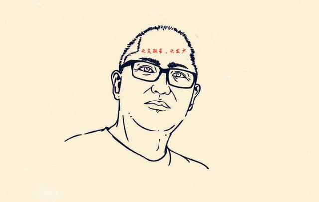一,头尖额窄,头发少我们经常用"聪明绝顶"来形容一个人比较的聪明