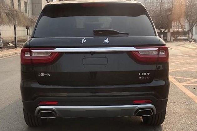 本田、红旗领衔，8月还有这些新车值得关注，预售价不到10万起