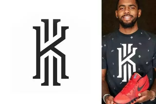 盘点nba球星logo:乔丹科比成永恒经典,恩比德谁也看不懂