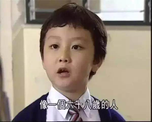 我和僵尸有个约会的况复生转行当销售员6年前已和女友结婚