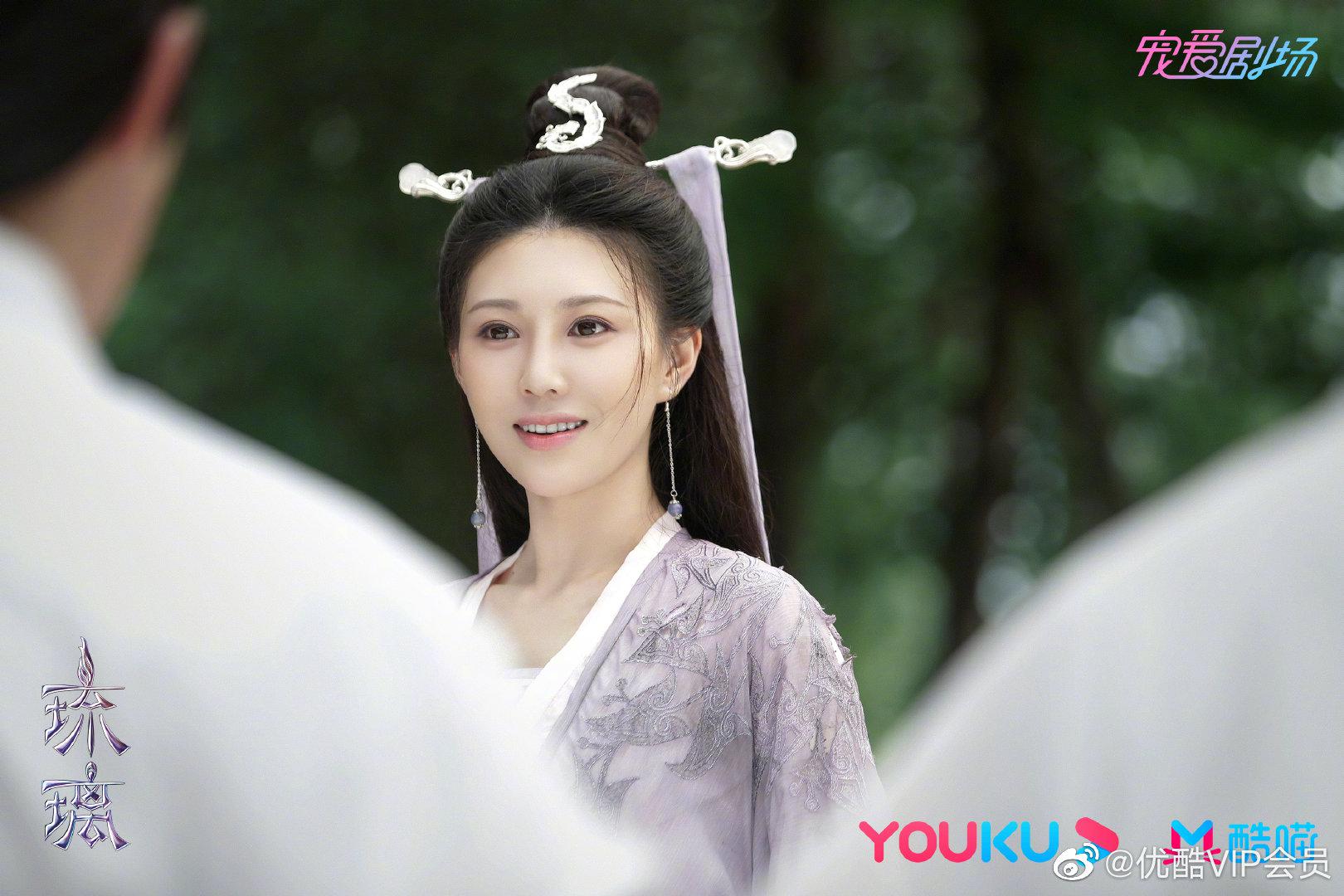 养肥的美图走一波~快来收壁纸啦