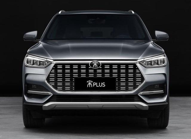 本田、红旗领衔，8月还有这些新车值得关注，预售价不到10万起