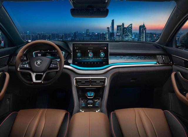 本田、红旗领衔，8月还有这些新车值得关注，预售价不到10万起