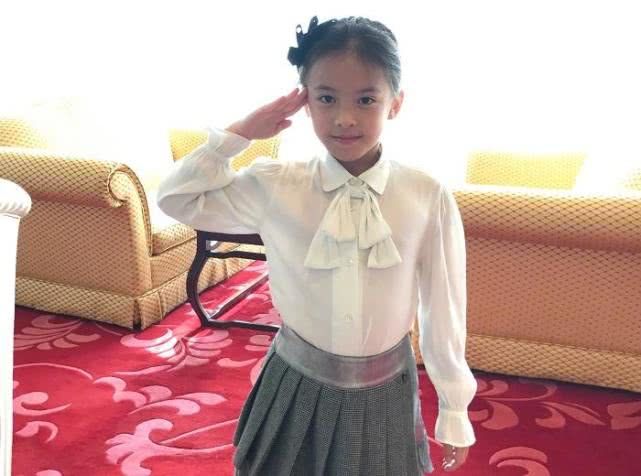 王紫嫣|刘涛|整容_新浪新闻