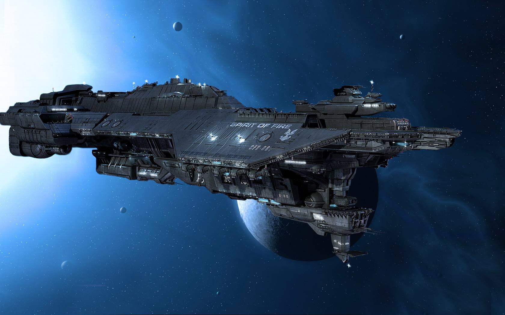 以与我们地球同处于太阳系宜居地带的火星为例,当前我们的飞行器前往