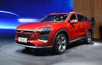 关键词 : 新车申报图国产新车众泰众泰TS5我要反馈