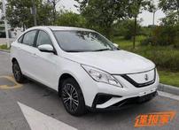 关键词 : 新车申报图东风风行我要反馈