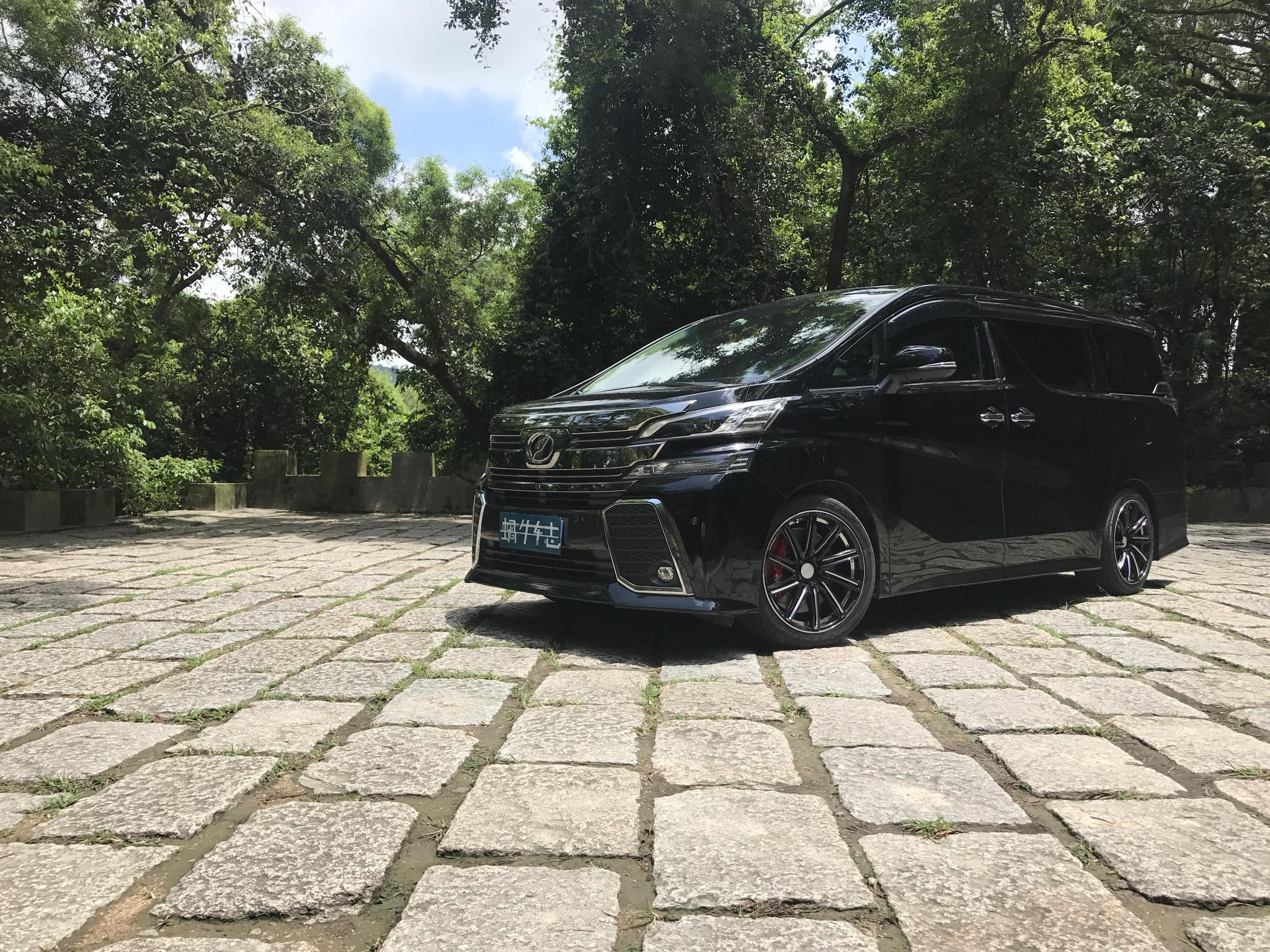 国内最新SUV保值率出炉，买车就选这几个，亏不了