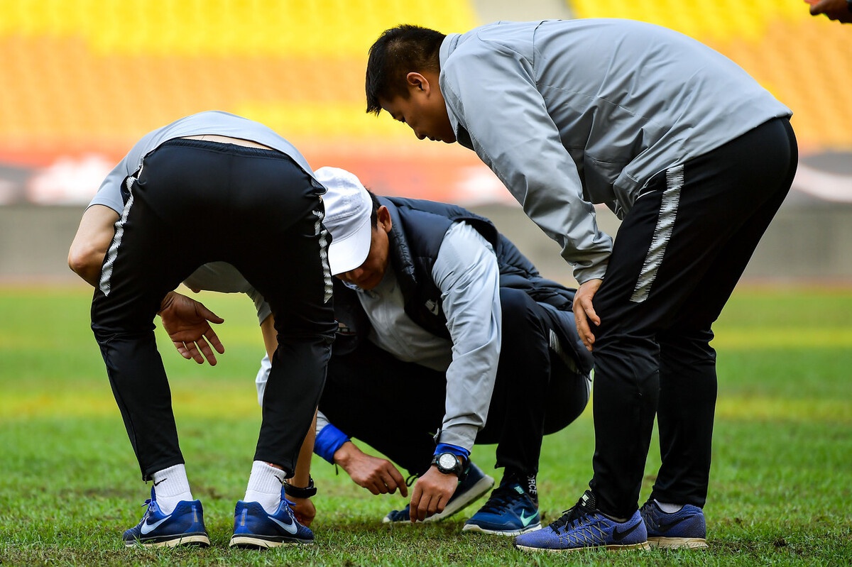 河南建业多休息的两天背后有隐患与其被动挨打不如破釜沉舟