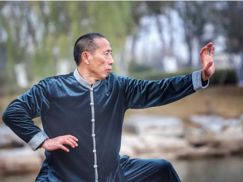 内功怎么练（千年游戏内功怎么练）-第2张图片-潮百科