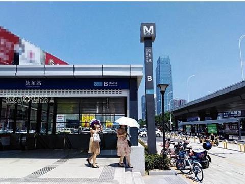 南翔镇和平街变迁揭秘 南翔镇和平街妹子去哪了 南翔镇和平街新旧地址详解