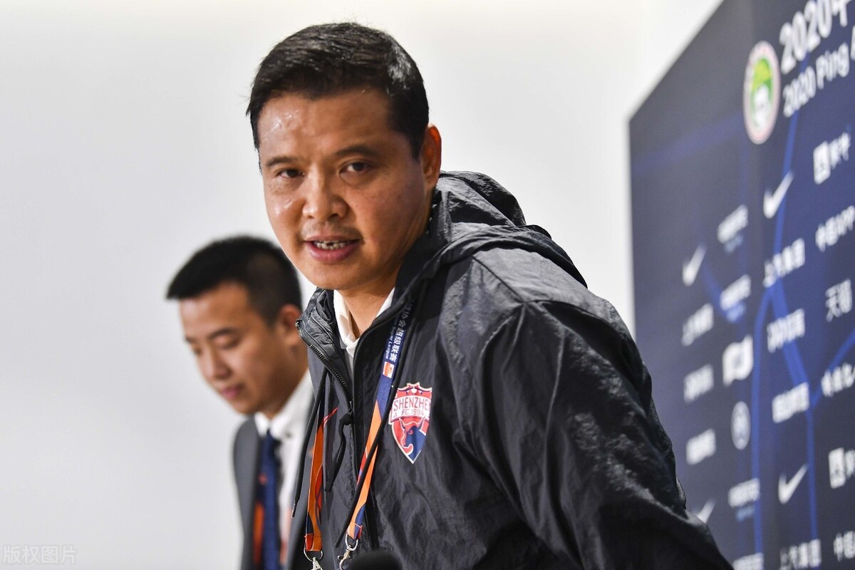 张效瑞再现神奇调整苏宁对阵强敌0胜急需之人已离队