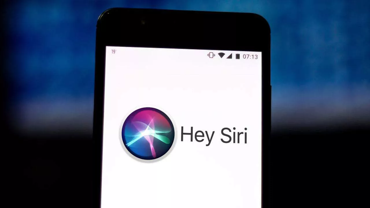 siri|智能语音|专利_新浪新闻