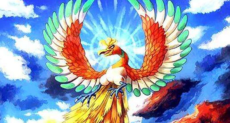 5个稀有独苗的宠物,其它基本是扎堆存在的|宠物小精灵|神奇宝贝|宙斯