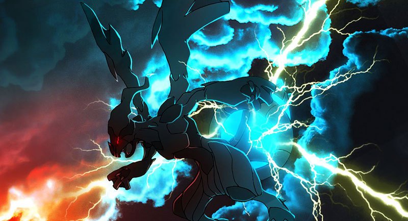 《宠物小精灵》5个稀有独苗的宠物,其它基本是扎堆存在的