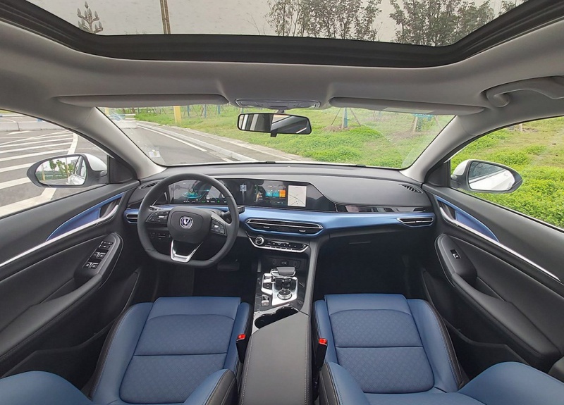 本田、红旗领衔，8月还有这些新车值得关注，预售价不到10万起